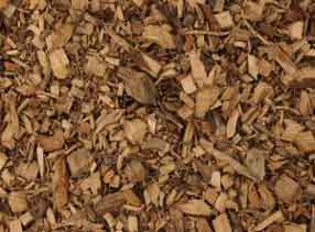 woodchip for sale